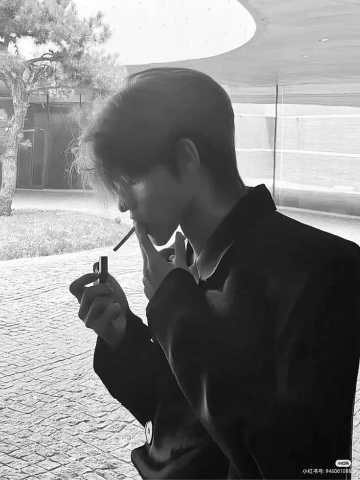 ริว thumbnail