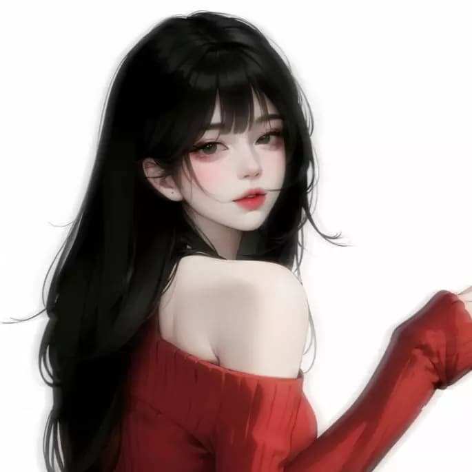 Selene Rochefort thumbnail