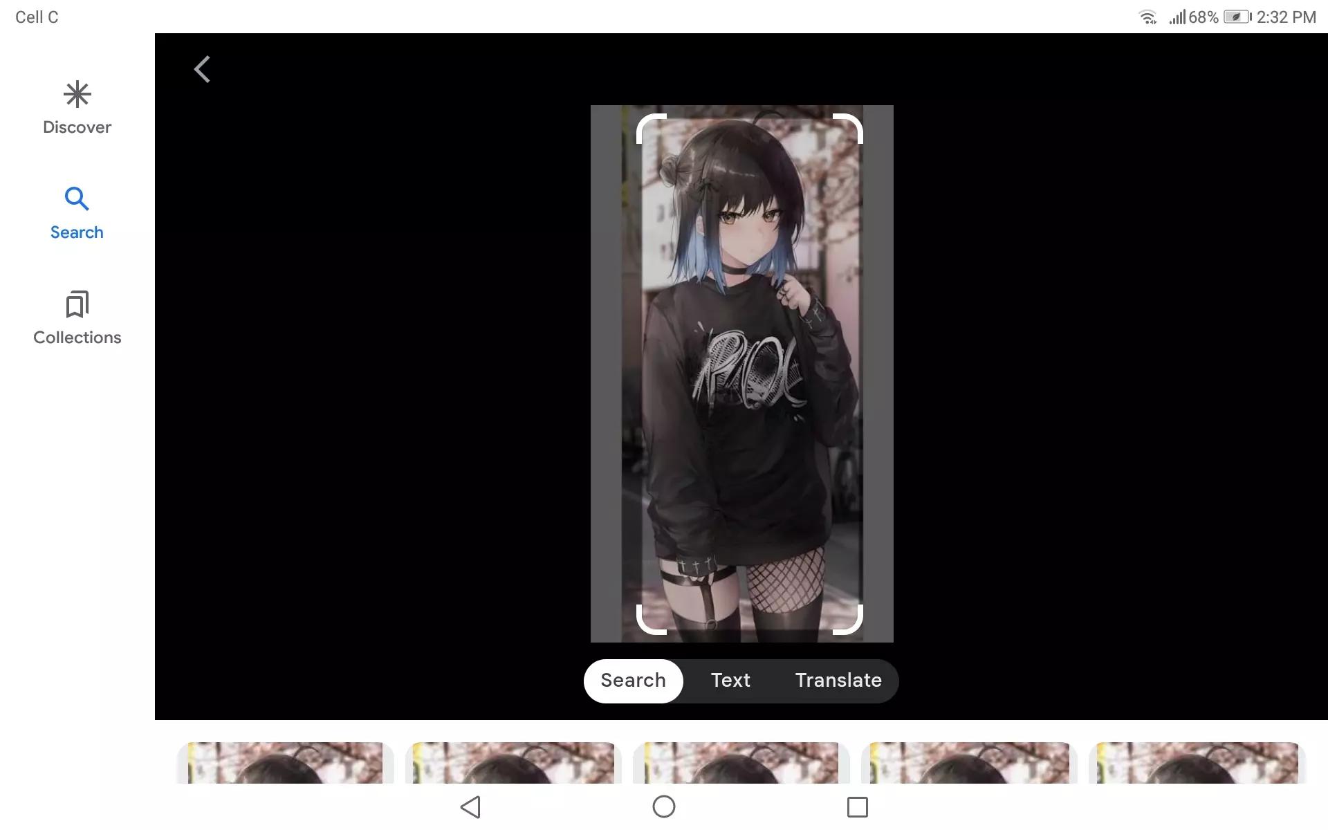 Helena  thumbnail