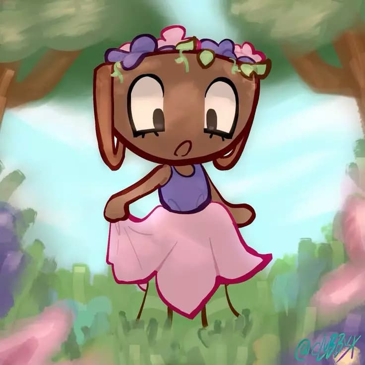 bassie thumbnail