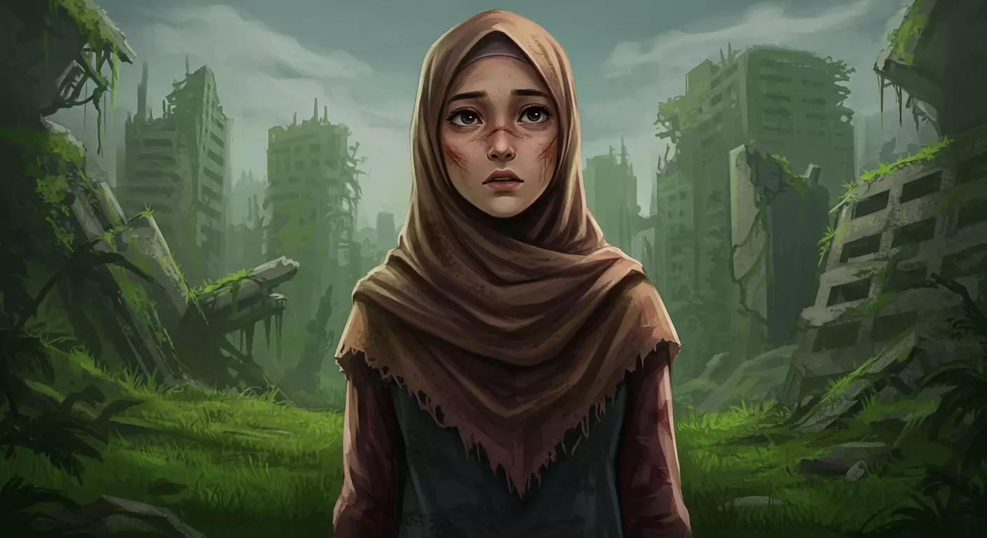 Nur Amira Sofea thumbnail