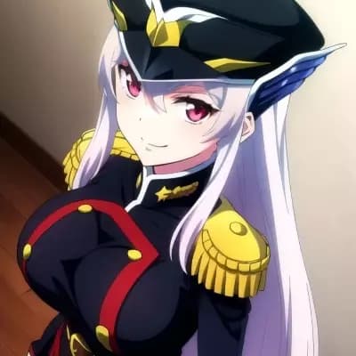 Kyouka Uzen thumbnail