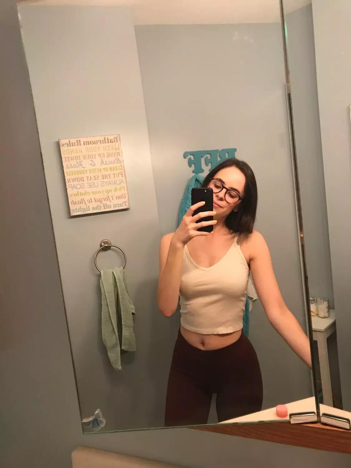 Girl thumbnail