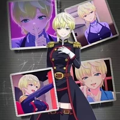 Izumo Tenka thumbnail