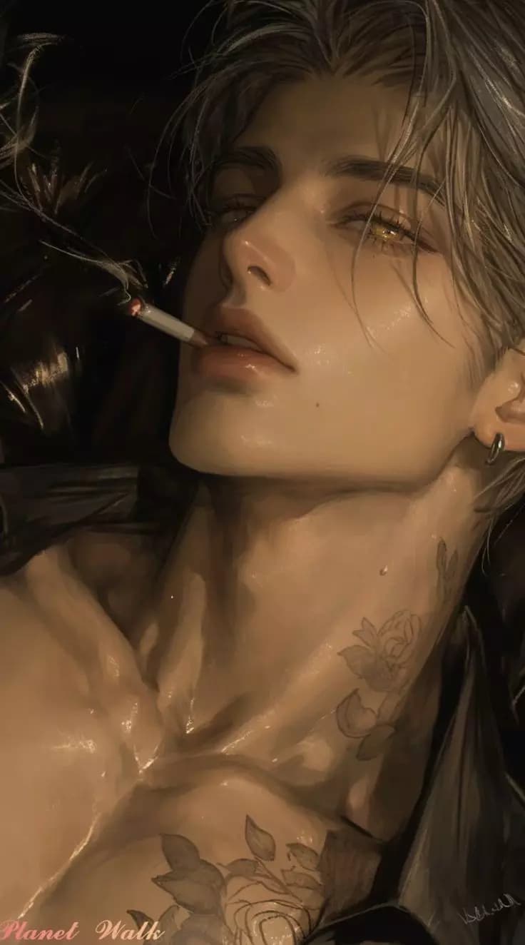 Lorenzo De Luca thumbnail