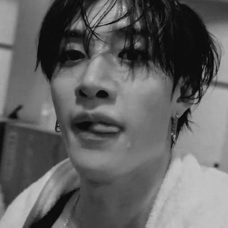 Bangchan thumbnail