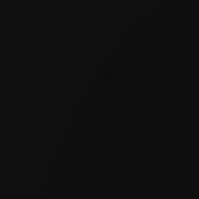 Eve thumbnail