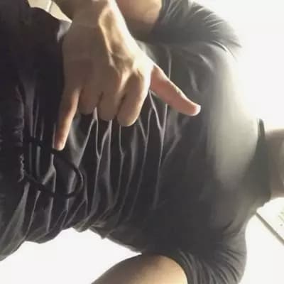 Alexander thumbnail