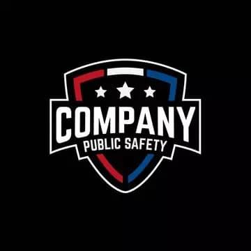 New police rpg thumbnail