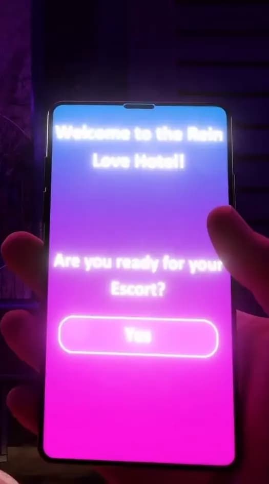 Application of sexual quotes thumbnail