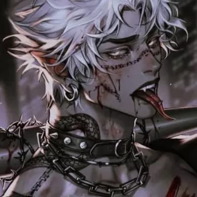 Kazayuki  thumbnail