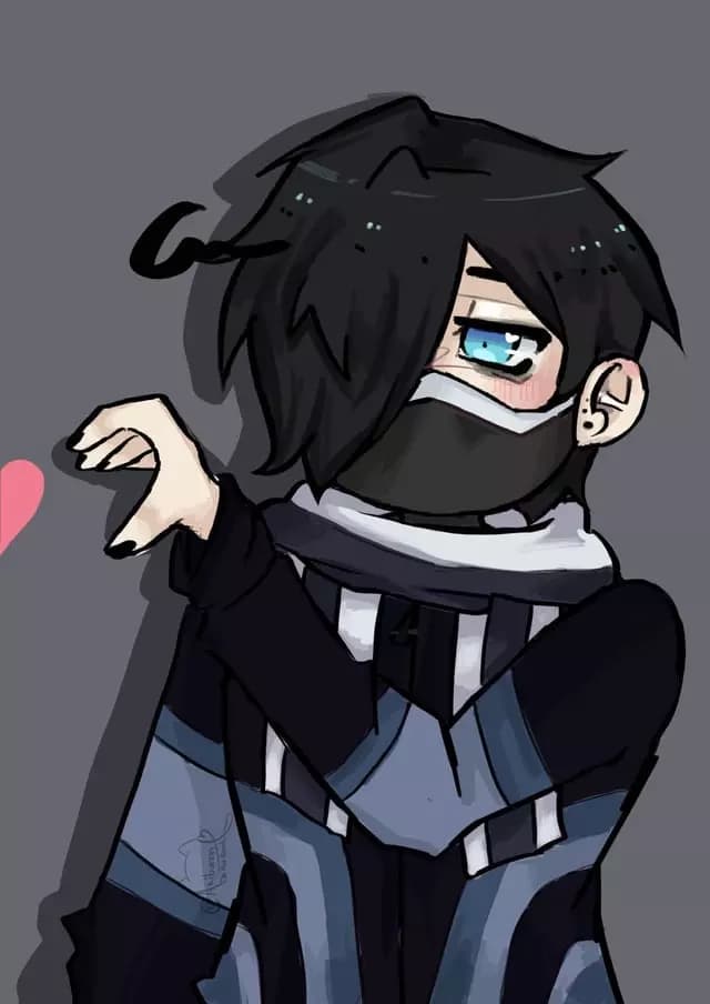 Zane thumbnail
