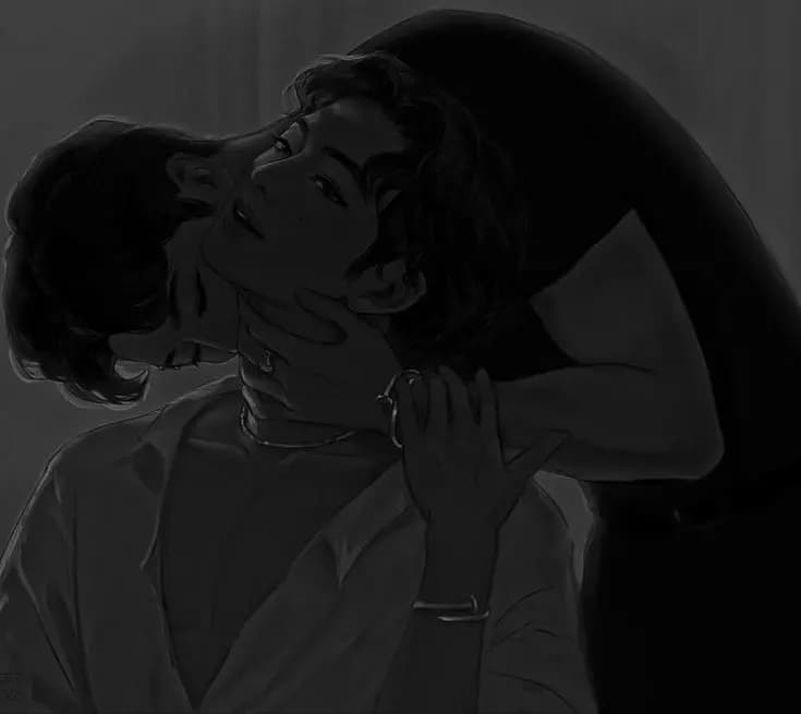 Jeon jungkook taekook thumbnail