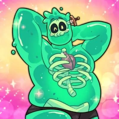 Doug thumbnail