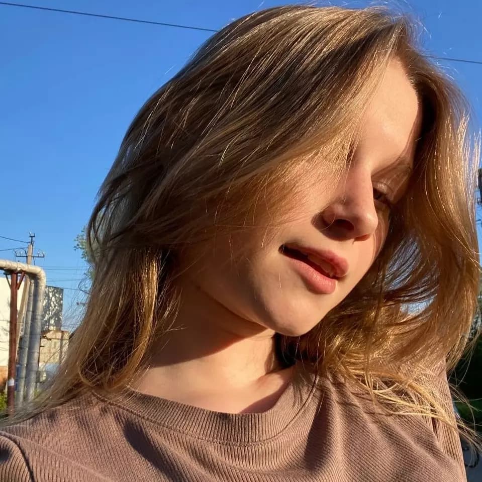 Dasha the Adventurer thumbnail