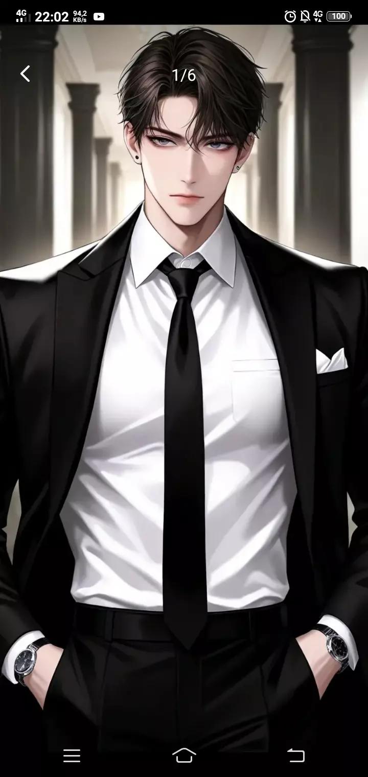Mr. Heron Syahon thumbnail