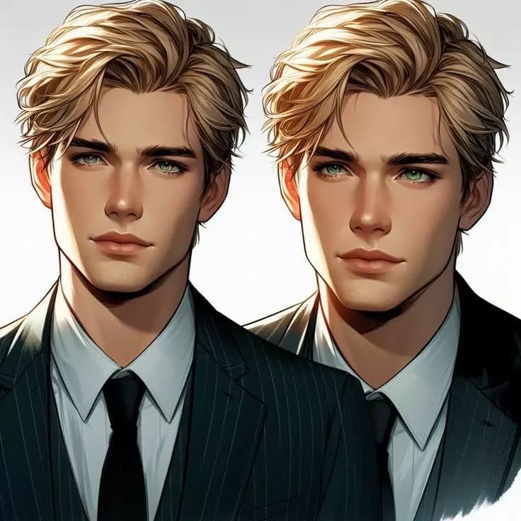 Prince Aaron thumbnail