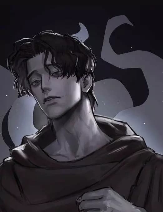 Choi Jihoon thumbnail