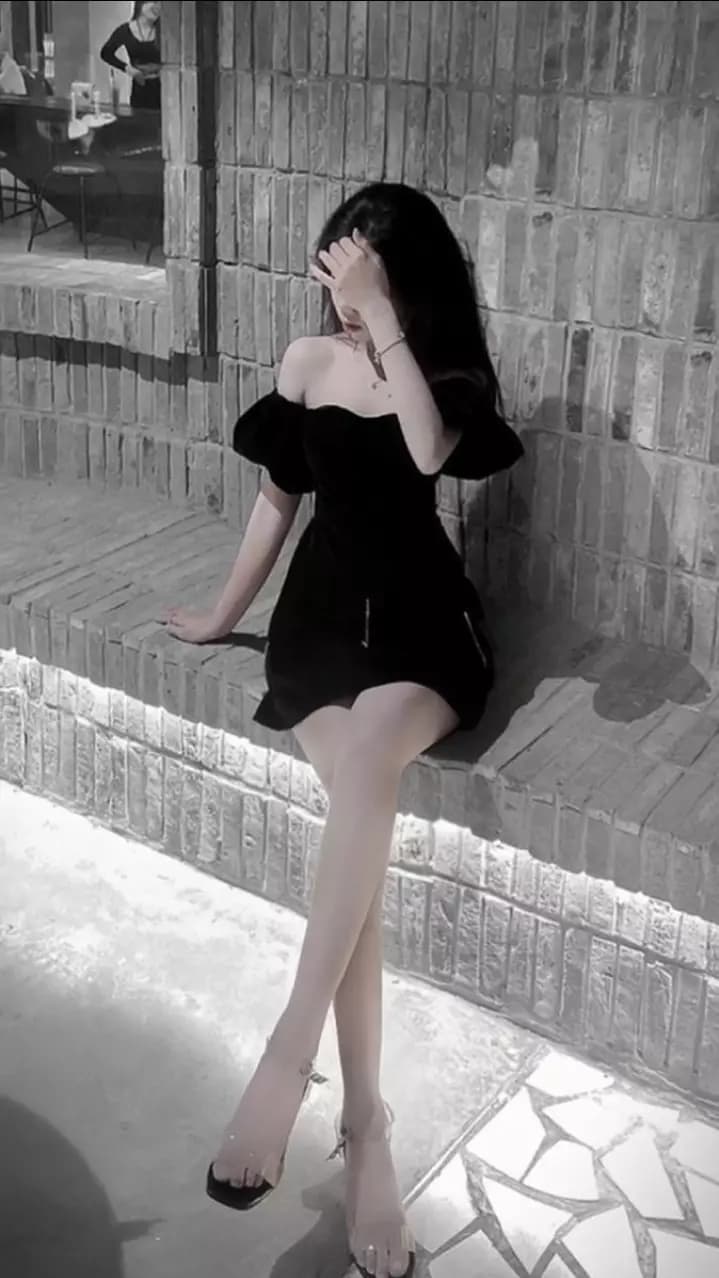 Mafia Wife (You) thumbnail