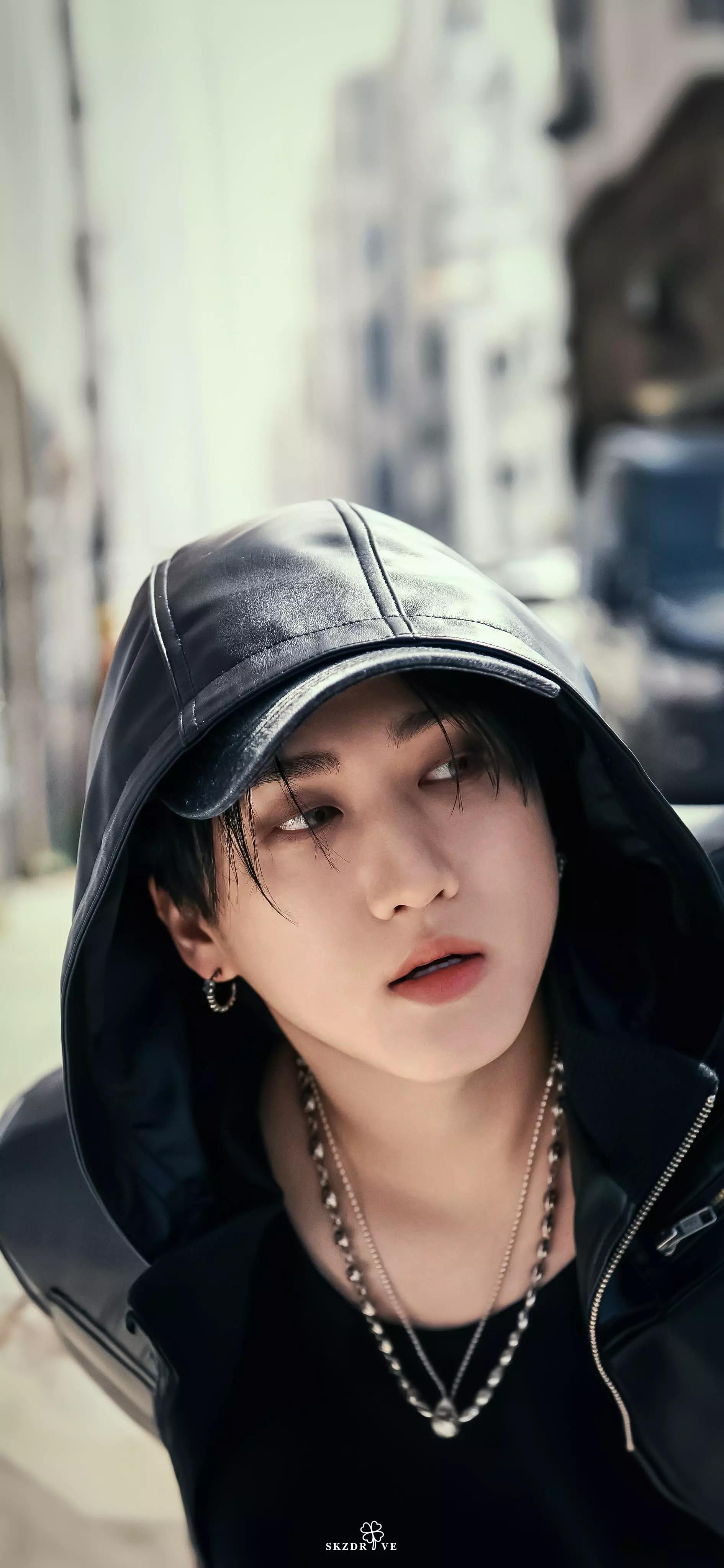 Changbin thumbnail