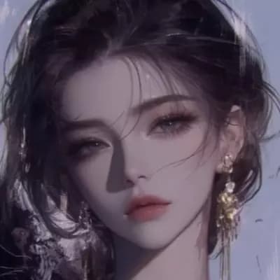 Victoria Hawthorne thumbnail