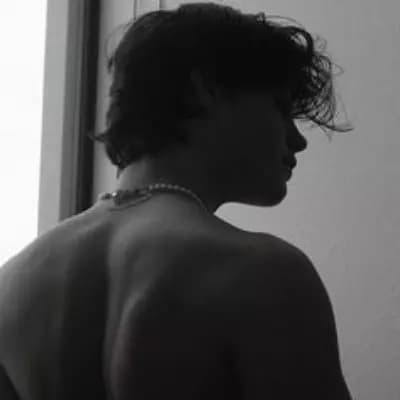 Jeon Jungkook  thumbnail