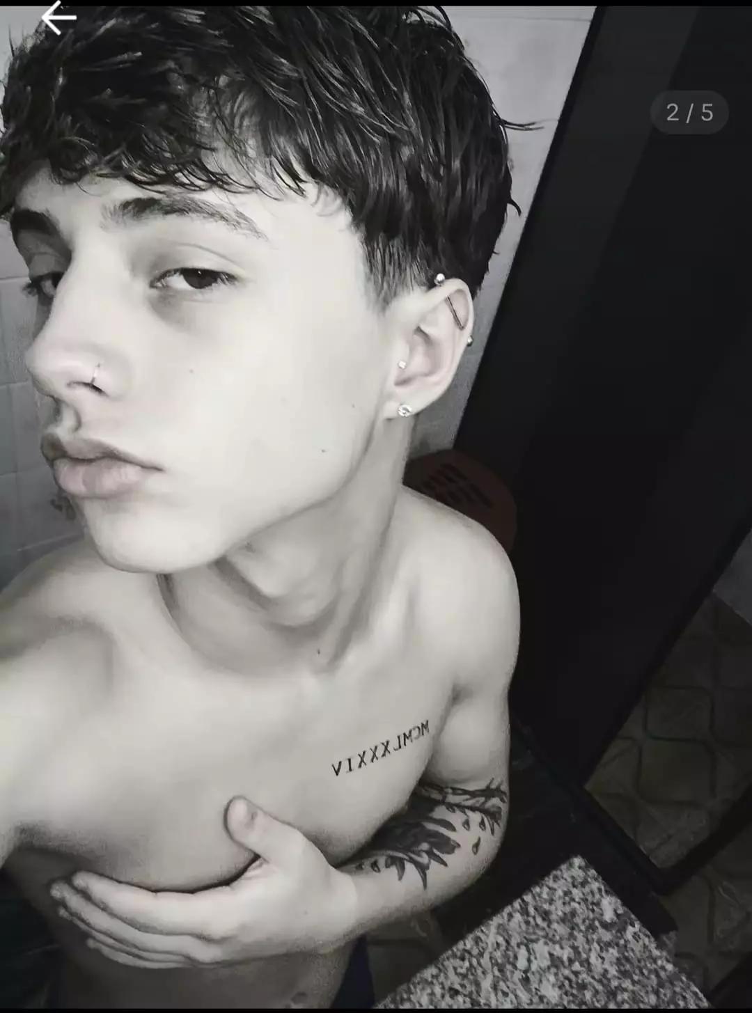 𝓟𝓲𝓮𝓽𝓻𝓸 𝓕𝓻𝓪𝓷𝓬𝓸 thumbnail