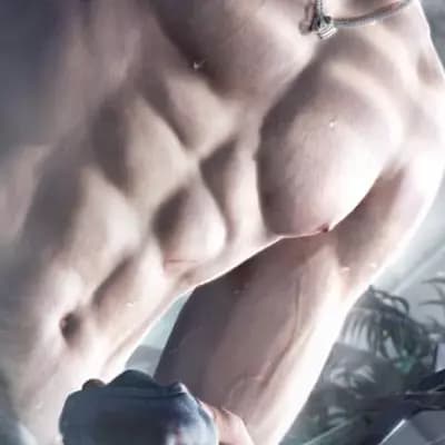 Johan thumbnail