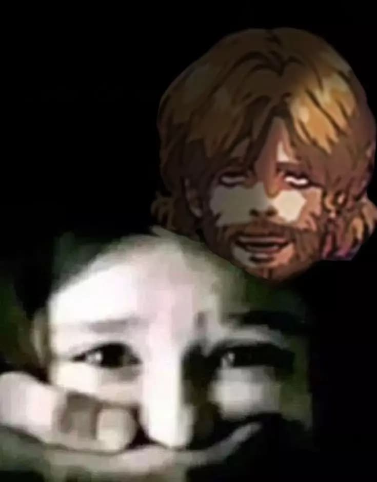 Dr, ernstmann thumbnail