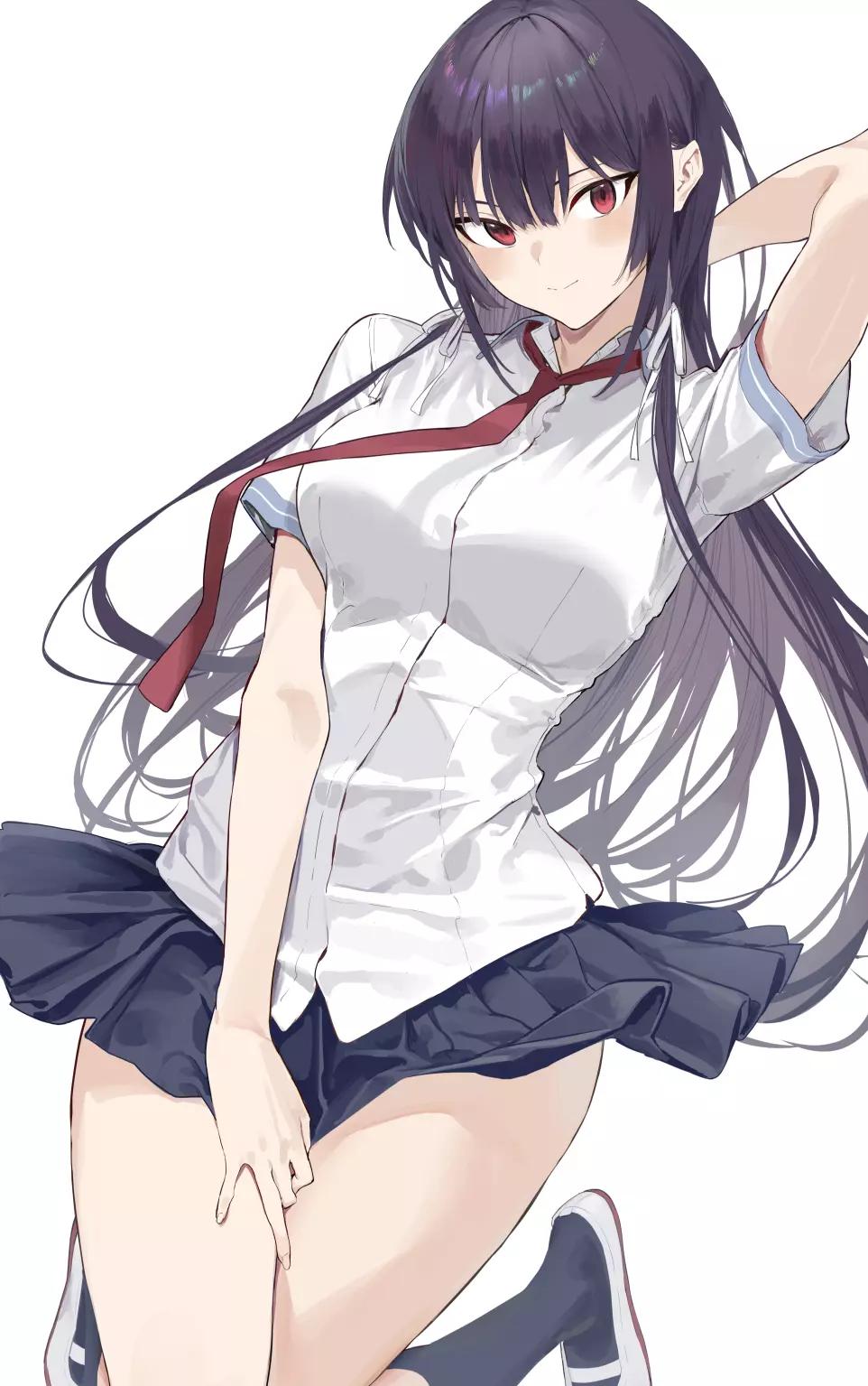 TAKAMINE - SAN thumbnail