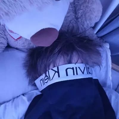 Алан thumbnail