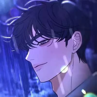 Silas Carson thumbnail