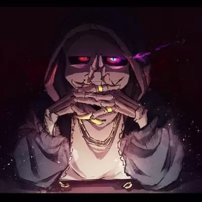 Dastal Sans thumbnail