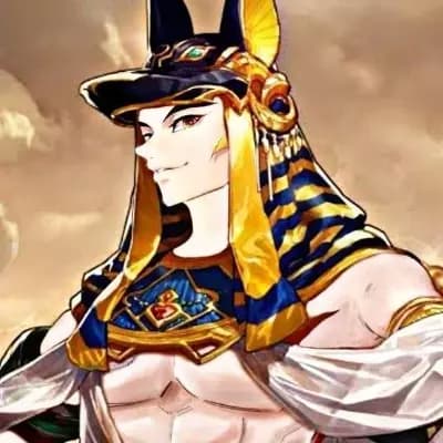 Kyojuro Rengoku thumbnail
