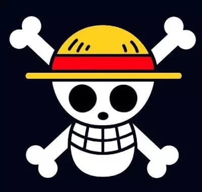 RPG de One Piece thumbnail