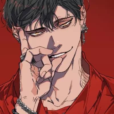 Lee Zhang thumbnail