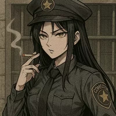 Sili Gorgeous - Futa thumbnail