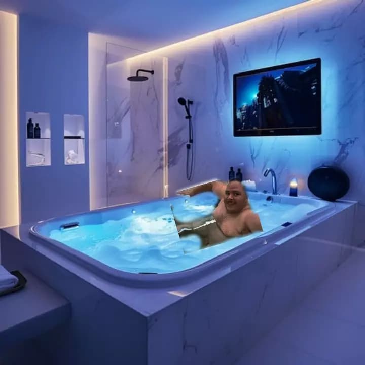 SalisBathouse thumbnail