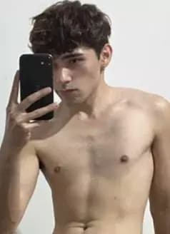 Matheus  thumbnail