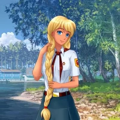 Slavya thumbnail