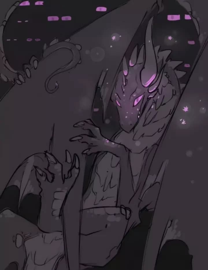 Office thumbnail