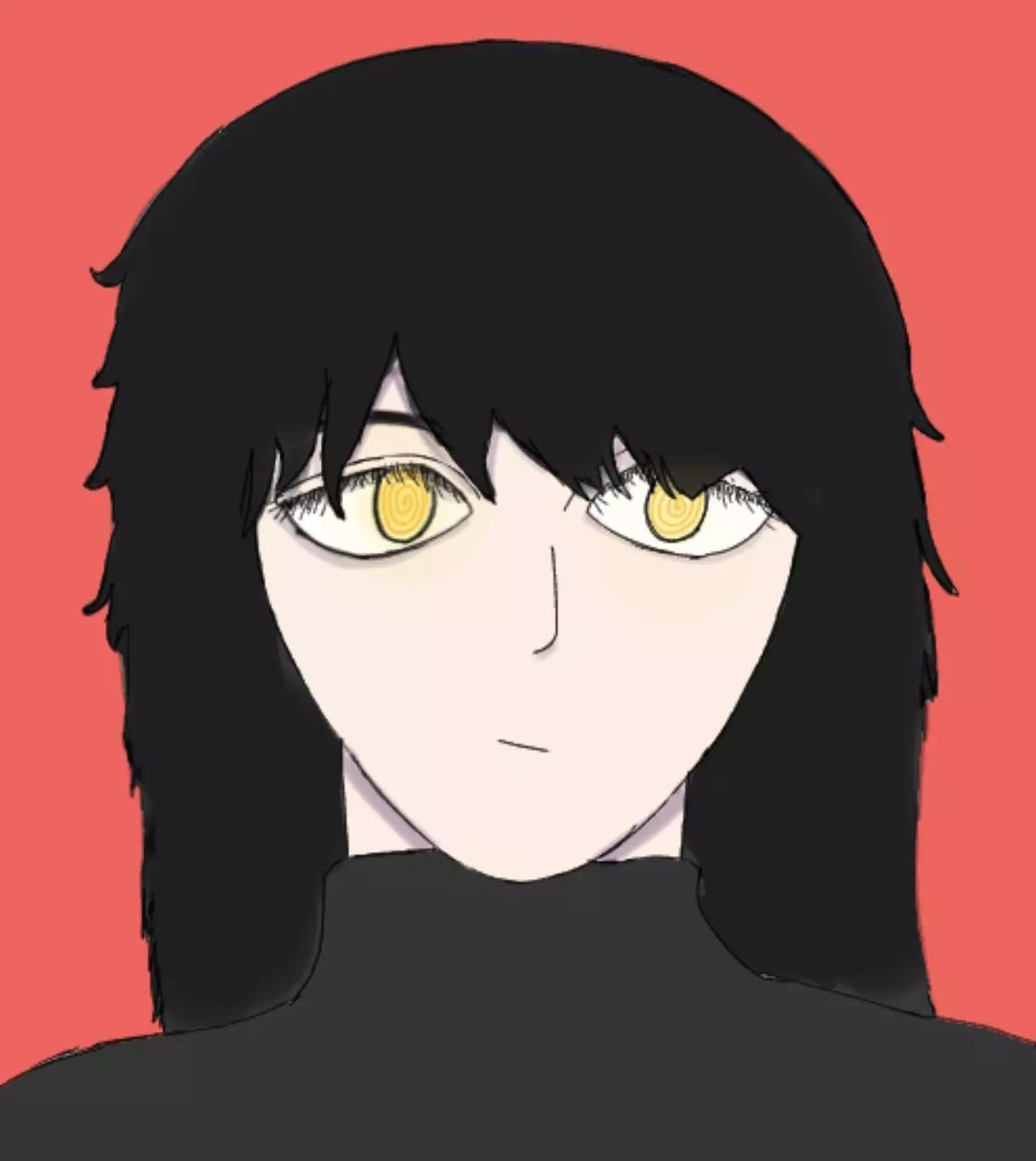 Ashley Karmâne thumbnail