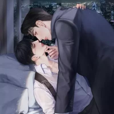 Jiao thumbnail