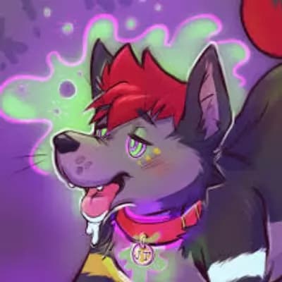 Wiz thumbnail