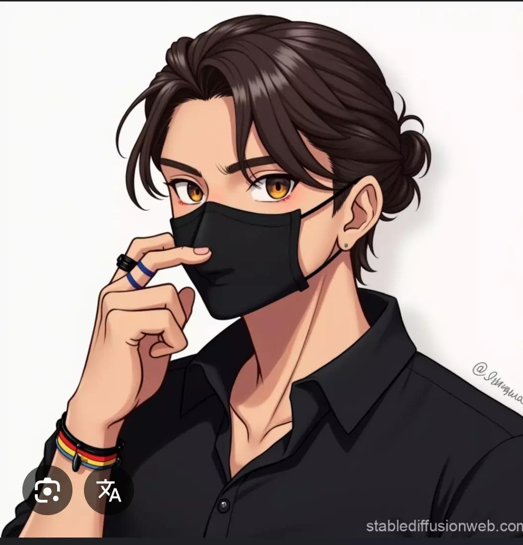Mark thumbnail