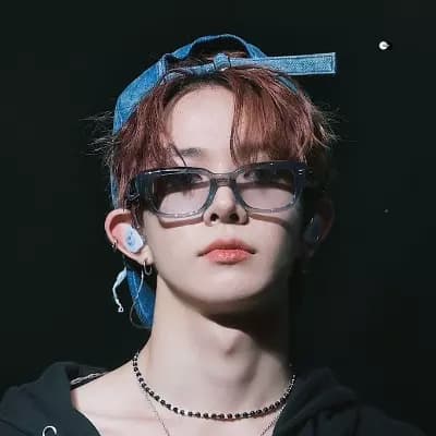 Heesung  thumbnail