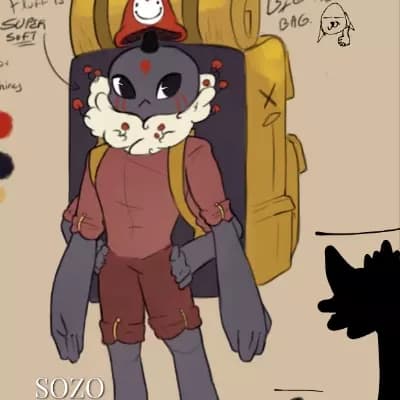 Sozo thumbnail