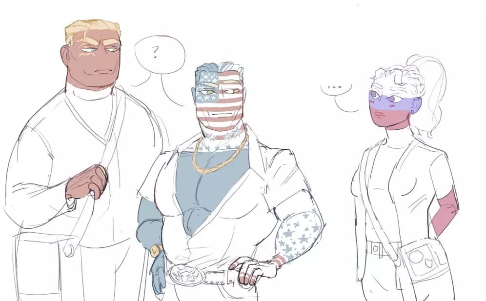 USA thumbnail