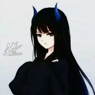 Yandere Naofumi Iwatani (Goku Inspired) thumbnail