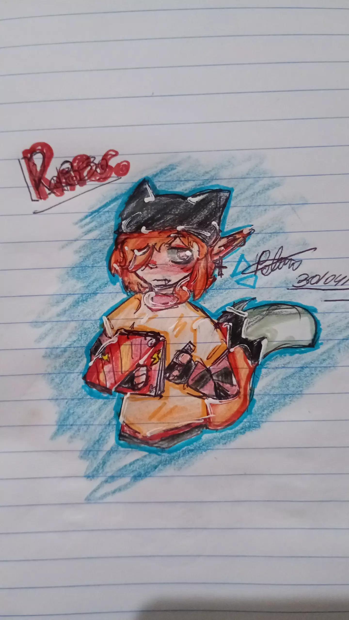 Razy thumbnail